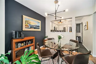 3061 Ailsa Craig, Ann Arbor, MI 48108 - Photo 9