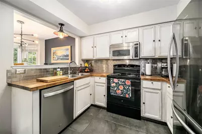 3061 Ailsa Craig, Ann Arbor, MI 48108 - Photo 11