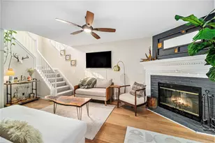 3061 Ailsa Craig, Ann Arbor, MI 48108 - Photo 7