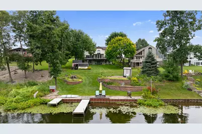 10740 Emerald Drive, Cement City, MI 49233 - Photo 67