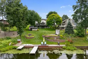 10740 Emerald Dr, Cement City, MI 49233 - Photo 67