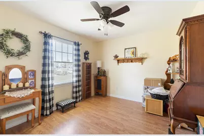 10740 Emerald Drive, Cement City, MI 49233 - Photo 45