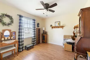 10740 Emerald Dr, Cement City, MI 49233 - Photo 45