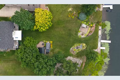 10740 Emerald Drive, Cement City, MI 49233 - Photo 73