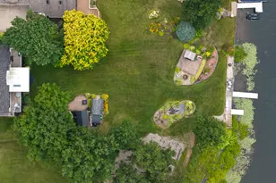 10740 Emerald Dr, Cement City, MI 49233 - Photo 73