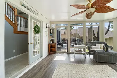 10740 Emerald Drive, Cement City, MI 49233 - Photo 35