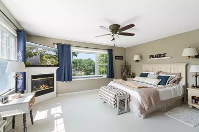 10740 Emerald Drive, Cement City, MI 49233 - Photo 53