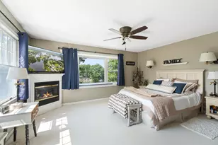 10740 Emerald Dr, Cement City, MI 49233 - Photo 53