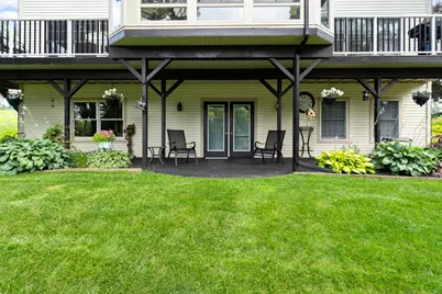 10740 Emerald Drive, Cement City, MI 49233 - Photo 75