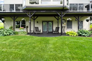 10740 Emerald Dr, Cement City, MI 49233 - Photo 75