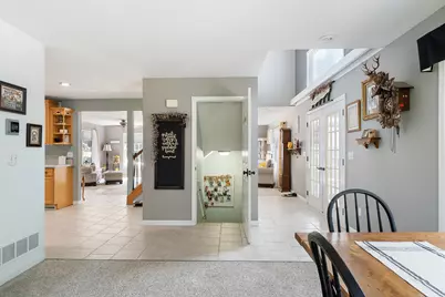 10740 Emerald Drive, Cement City, MI 49233 - Photo 31