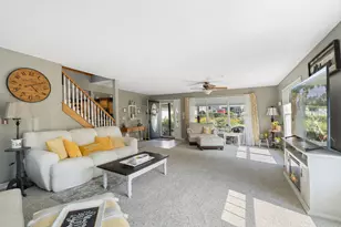 10740 Emerald Dr, Cement City, MI 49233 - Photo 23