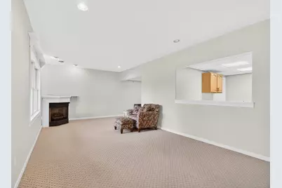 10740 Emerald Drive, Cement City, MI 49233 - Photo 61