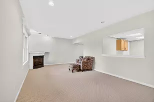 10740 Emerald Dr, Cement City, MI 49233 - Photo 61