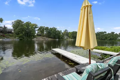 10740 Emerald Drive, Cement City, MI 49233 - Photo 77