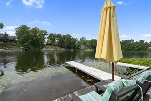 10740 Emerald Dr, Cement City, MI 49233 - Photo 77