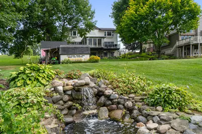 10740 Emerald Drive, Cement City, MI 49233 - Photo 79