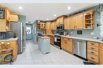 10740 Emerald Drive, Cement City, MI 49233 - Photo 29