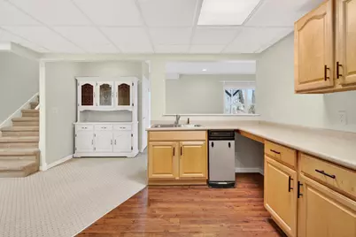 10740 Emerald Drive, Cement City, MI 49233 - Photo 59