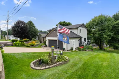 10740 Emerald Drive, Cement City, MI 49233 - Photo 9