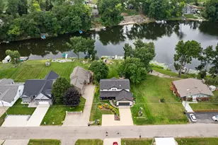 10740 Emerald Dr, Cement City, MI 49233 - Photo 21