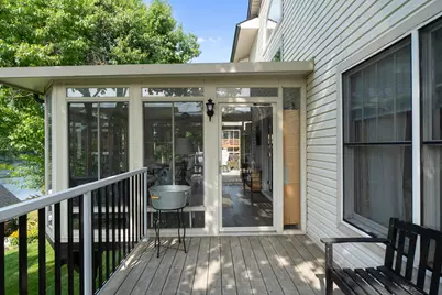 10740 Emerald Drive, Cement City, MI 49233 - Photo 41