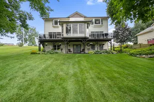 10740 Emerald Dr, Cement City, MI 49233 - Photo 7