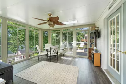 10740 Emerald Drive, Cement City, MI 49233 - Photo 37