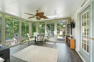 10740 Emerald Dr, Cement City, MI 49233 - Photo 37