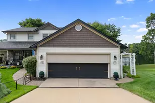 10740 Emerald Dr, Cement City, MI 49233 - Photo 11