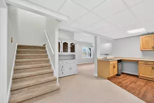 10740 Emerald Dr, Cement City, MI 49233 - Photo 57