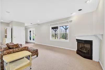 10740 Emerald Drive, Cement City, MI 49233 - Photo 63