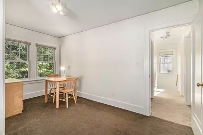 1210 Henry Street, Ann Arbor, MI 48104 - Photo 25