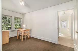 1210 Henry St, Ann Arbor, MI 48104 - Photo 25