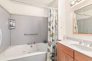 1210 Henry St, Ann Arbor, MI 48104 - Photo 19