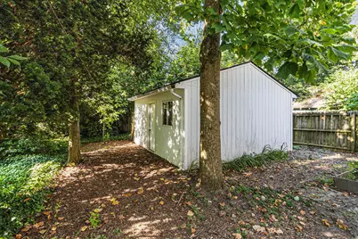 1210 Henry Street, Ann Arbor, MI 48104 - Photo 37