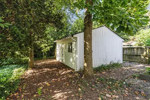 1210 Henry St, Ann Arbor, MI 48104 - Photo 37