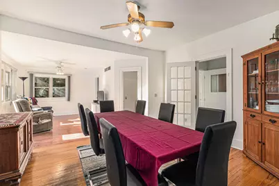 1210 Henry Street, Ann Arbor, MI 48104 - Photo 5