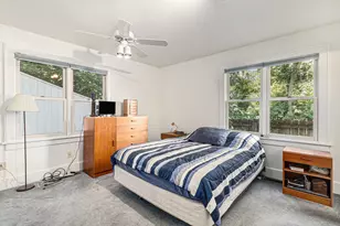 1210 Henry St, Ann Arbor, MI 48104 - Photo 17