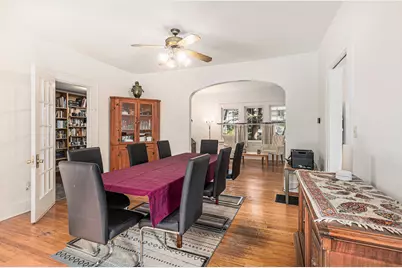 1210 Henry Street, Ann Arbor, MI 48104 - Photo 7