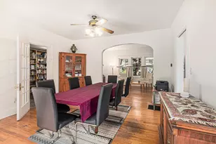 1210 Henry St, Ann Arbor, MI 48104 - Photo 7