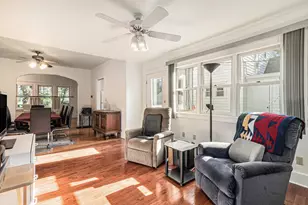 1210 Henry St, Ann Arbor, MI 48104 - Photo 13