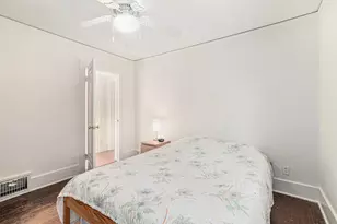 1210 Henry St, Ann Arbor, MI 48104 - Photo 23