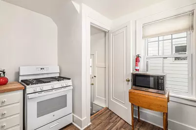 1210 Henry Street, Ann Arbor, MI 48104 - Photo 11