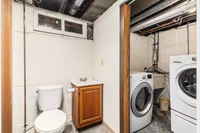 1210 Henry Street, Ann Arbor, MI 48104 - Photo 31