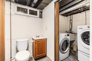 1210 Henry St, Ann Arbor, MI 48104 - Photo 31