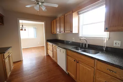 7521 Katherine Street, Taylor, MI 48180 - Photo 7