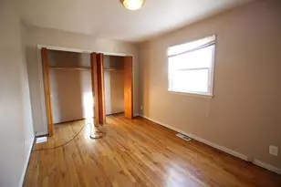 7521 Katherine St, Taylor, MI 48180 - Photo 9