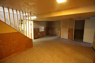 7521 Katherine St, Taylor, MI 48180 - Photo 13