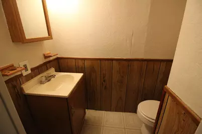 7521 Katherine Street, Taylor, MI 48180 - Photo 15